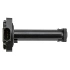 Capteur Niveau d'Huile Pour BMW F07 F10 F11 6 E63 E64 F06 F12 F13 Rolls-Royce