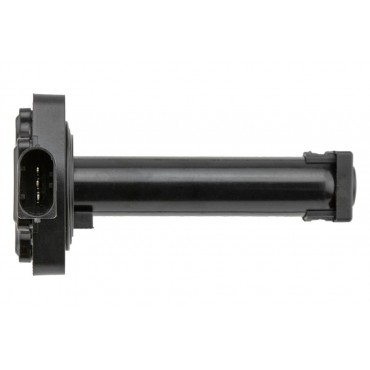 Capteur Niveau d'Huile Pour BMW F07 F10 F11 6 E63 E64 F06 F12 F13 Rolls-Royce