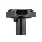Capteur Niveau d'Huile Pour BMW F07 F10 F11 6 E63 E64 F06 F12 F13 Rolls-Royce