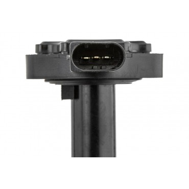 Capteur Niveau d'Huile Pour BMW F07 F10 F11 6 E63 E64 F06 F12 F13 Rolls-Royce