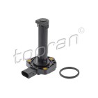Capteur Niveau d'Huile Pour BMW X3 F25 X5 E53 E70 X6 E71, E72 Z4 E85 12617540351