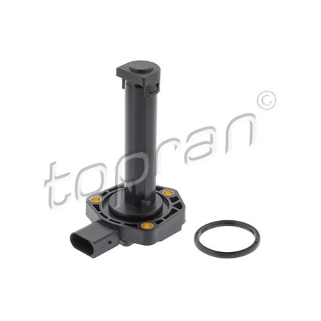 Capteur Niveau d'Huile Pour BMW X3 F25 X5 E53 E70 X6 E71, E72 Z4 E85 12617540351