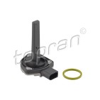 Capteur Niveau d'Huile Pour BMW Série 1 E81 Z3 Z4 E85 12611439810 12617508003