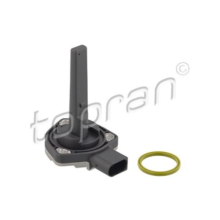 Capteur Niveau d'Huile Pour BMW Série 1 E81 Z3 Z4 E85 12611439810 12617508003