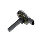 Capteur Niveau d'Huile Pour BMW Série 1 E81 E82 E87 E88 3 E46 E90 12617501786