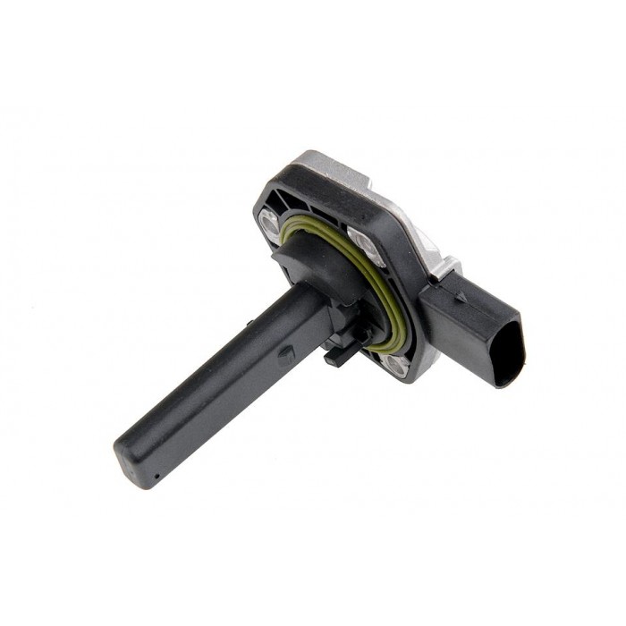 Capteur Niveau d'Huile Pour BMW Série 1 E81 E82 E87 E88 3 E46 E90 12617501786