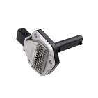 Capteur Niveau d'Huile Pour BMW Série 1 E81 E82 E87 E88 3 E46 E90 12617501786