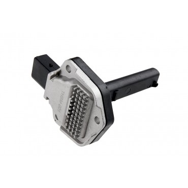 Capteur Niveau d'Huile Pour BMW Série 1 E81 E82 E87 E88 3 E46 E90 12617501786