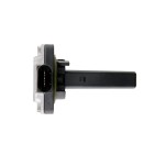 Capteur Niveau d'Huile Pour BMW Série 1 E81 E82 E87 E88 3 E46 E90 12617501786