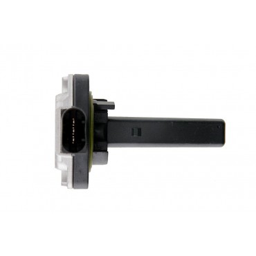 Capteur Niveau d'Huile Pour BMW Série 1 E81 E82 E87 E88 3 E46 E90 12617501786