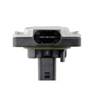 Capteur Niveau d'Huile Pour BMW Série 1 E81 E82 E87 E88 3 E46 E90 12617501786