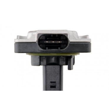 Capteur Niveau d'Huile Pour BMW Série 1 E81 E82 E87 E88 3 E46 E90 12617501786