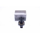 Capteur Niveau d'Huile Pour BMW Série 1 E81 E82 E87 E88 3 E46 E90 12617501786