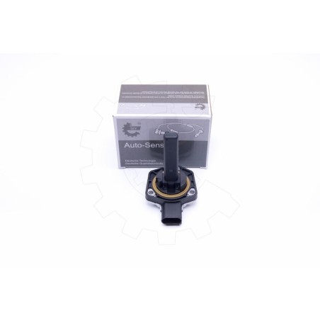Capteur Niveau d'Huile Pour BMW Série 1 E81 E82 E87 E88 3 E46 E90 12617501786