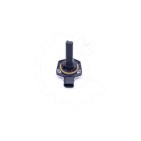 Capteur Niveau d'Huile Pour BMW Série 1 E81 E82 E87 E88 3 E46 E90 12617501786