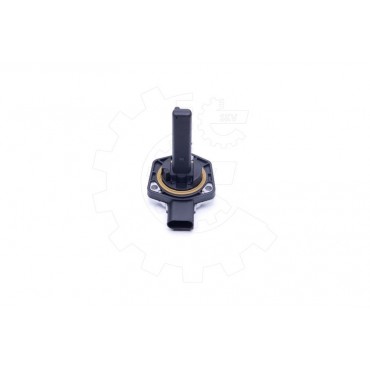 Capteur Niveau d'Huile Pour BMW Série 1 E81 E82 E87 E88 3 E46 E90 12617501786