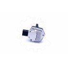 Capteur Niveau d'Huile Pour BMW Série 1 E81 E82 E87 E88 3 E46 E90 12617501786