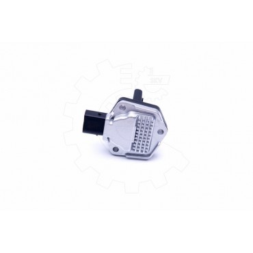 Capteur Niveau d'Huile Pour BMW Série 1 E81 E82 E87 E88 3 E46 E90 12617501786