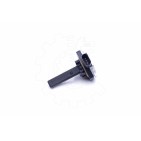 Capteur Niveau d'Huile Pour BMW Série 1 E81 E82 E87 E88 3 E46 E90 12617501786
