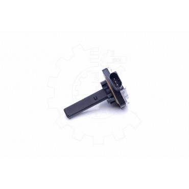 Capteur Niveau d'Huile Pour BMW Série 1 E81 E82 E87 E88 3 E46 E90 12617501786