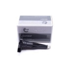 Capteur Niveau d'Huile Pour BMW Série 1 F20 F21 2 F22, F87 12617636296