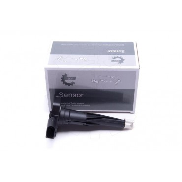 Capteur Niveau d'Huile Pour BMW Série 1 F20 F21 2 F22, F87 12617636296