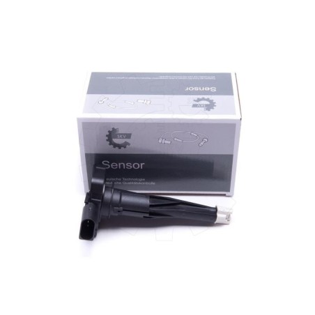 Capteur Niveau d'Huile Pour BMW Série 1 F20 F21 2 F22, F87 12617636296