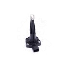 Capteur Niveau d'Huile Pour BMW Série 1 F20 F21 2 F22, F87 12617636296