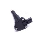 Capteur Niveau d'Huile Pour BMW Série 1 F20 F21 2 F22, F87 12617636296