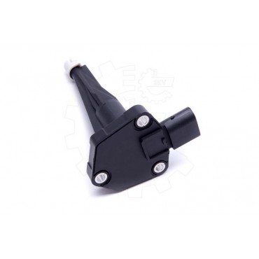 Capteur Niveau d'Huile Pour BMW Série 1 F20 F21 2 F22, F87 12617636296