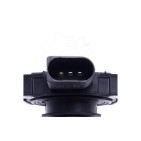 Capteur Niveau d'Huile Pour BMW Série 1 F20 F21 2 F22, F87 12617636296