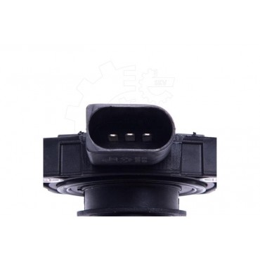 Capteur Niveau d'Huile Pour BMW Série 1 F20 F21 2 F22, F87 12617636296