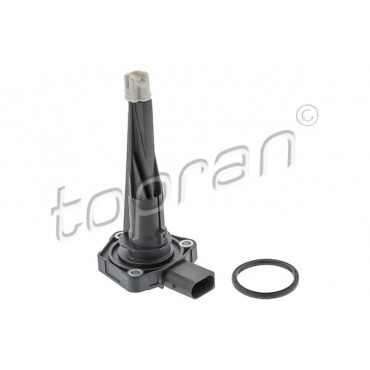 Capteur Niveau d'Huile Pour BMW Série 1 F20 F21 2 F22, F87 12617636296