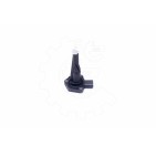 Capteur Niveau d'Huile Pour BMW Série 1 F20 F21 2 F22, F87 F23 12617638343