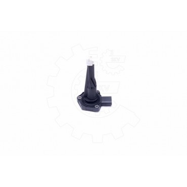Capteur Niveau d'Huile Pour BMW Série 1 F20 F21 2 F22, F87 F23 12617638343