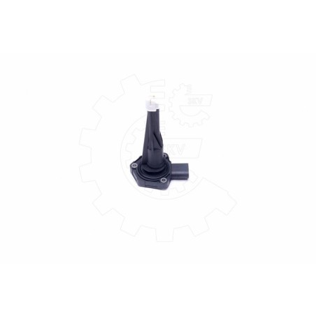 Capteur Niveau d'Huile Pour BMW Série 1 F20 F21 2 F22, F87 F23 12617638343