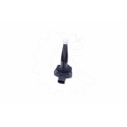 Capteur Niveau d'Huile Pour BMW Série 1 F20 F21 2 F22, F87 F23 12617638343