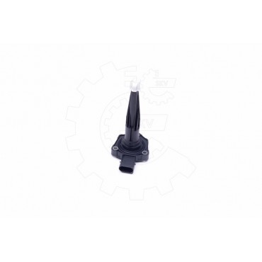Capteur Niveau d'Huile Pour BMW Série 1 F20 F21 2 F22, F87 F23 12617638343