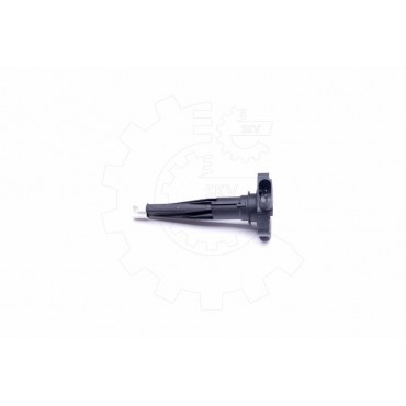 Capteur Niveau d'Huile Pour BMW Série 1 F20 F21 2 F22, F87 F23 12617638343