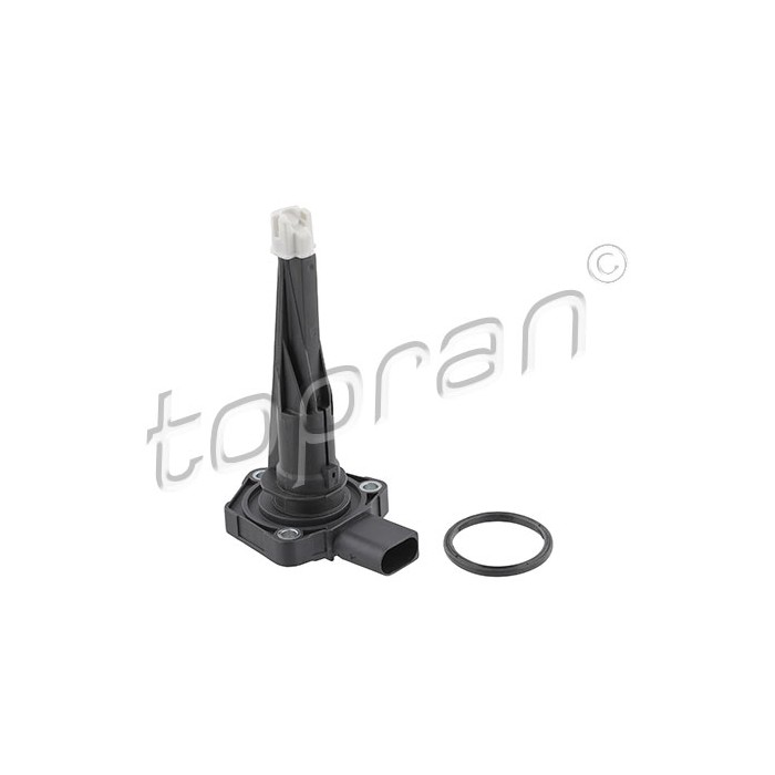 Capteur Niveau d'Huile Pour BMW G22, G82 5 F10 F11 F90, G30 G31 12617638343