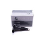 Capteur Niveau d'Huile Pour BMW F46 3 F30, F80 F31 F34 4 F32, F82 F33, F83 F36