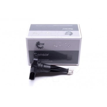 Capteur Niveau d'Huile Pour BMW F46 3 F30, F80 F31 F34 4 F32, F82 F33, F83 F36