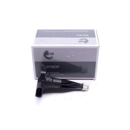 Capteur Niveau d'Huile Pour BMW F46 3 F30, F80 F31 F34 4 F32, F82 F33, F83 F36