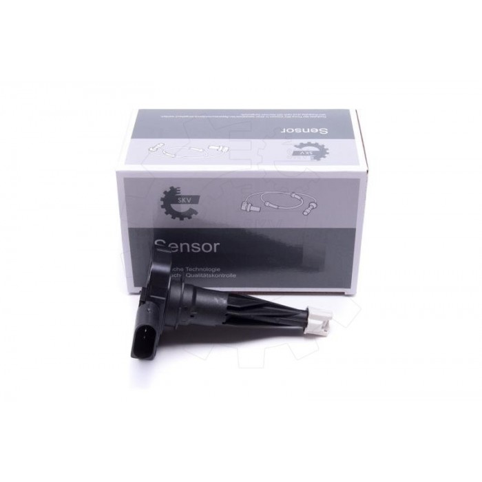Capteur Niveau d'Huile Pour BMW F46 3 F30, F80 F31 F34 4 F32, F82 F33, F83 F36