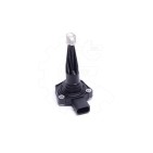Capteur Niveau d'Huile Pour BMW F46 3 F30, F80 F31 F34 4 F32, F82 F33, F83 F36