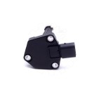 Capteur Niveau d'Huile Pour BMW F46 3 F30, F80 F31 F34 4 F32, F82 F33, F83 F36
