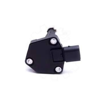 Capteur Niveau d'Huile Pour BMW F46 3 F30, F80 F31 F34 4 F32, F82 F33, F83 F36