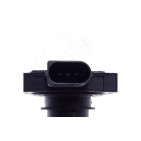 Capteur Niveau d'Huile Pour BMW F46 3 F30, F80 F31 F34 4 F32, F82 F33, F83 F36