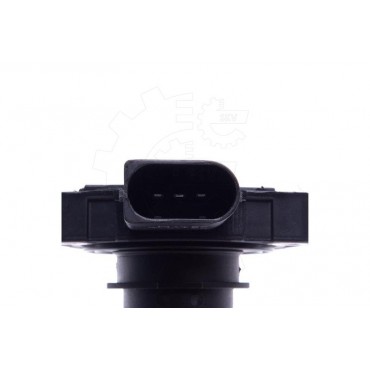 Capteur Niveau d'Huile Pour BMW F46 3 F30, F80 F31 F34 4 F32, F82 F33, F83 F36