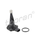 Capteur Niveau d'Huile Pour BMW F11 6 F06 F12 F13 12617636295 12618507675